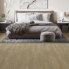 sevilla laminate