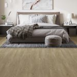 sevilla laminate