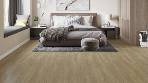sevilla laminate