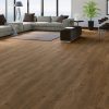 lima laminate flooring