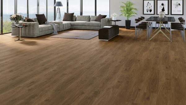 lima laminate flooring