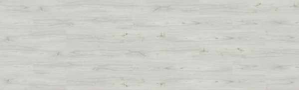 TerraClick 8MM Truva Ac3