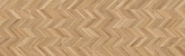 TerraClick 8MM Macar Dogal