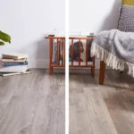 Vinyl vs. Laminat: Cila Dysheme është Më e Mirë Për Ju?